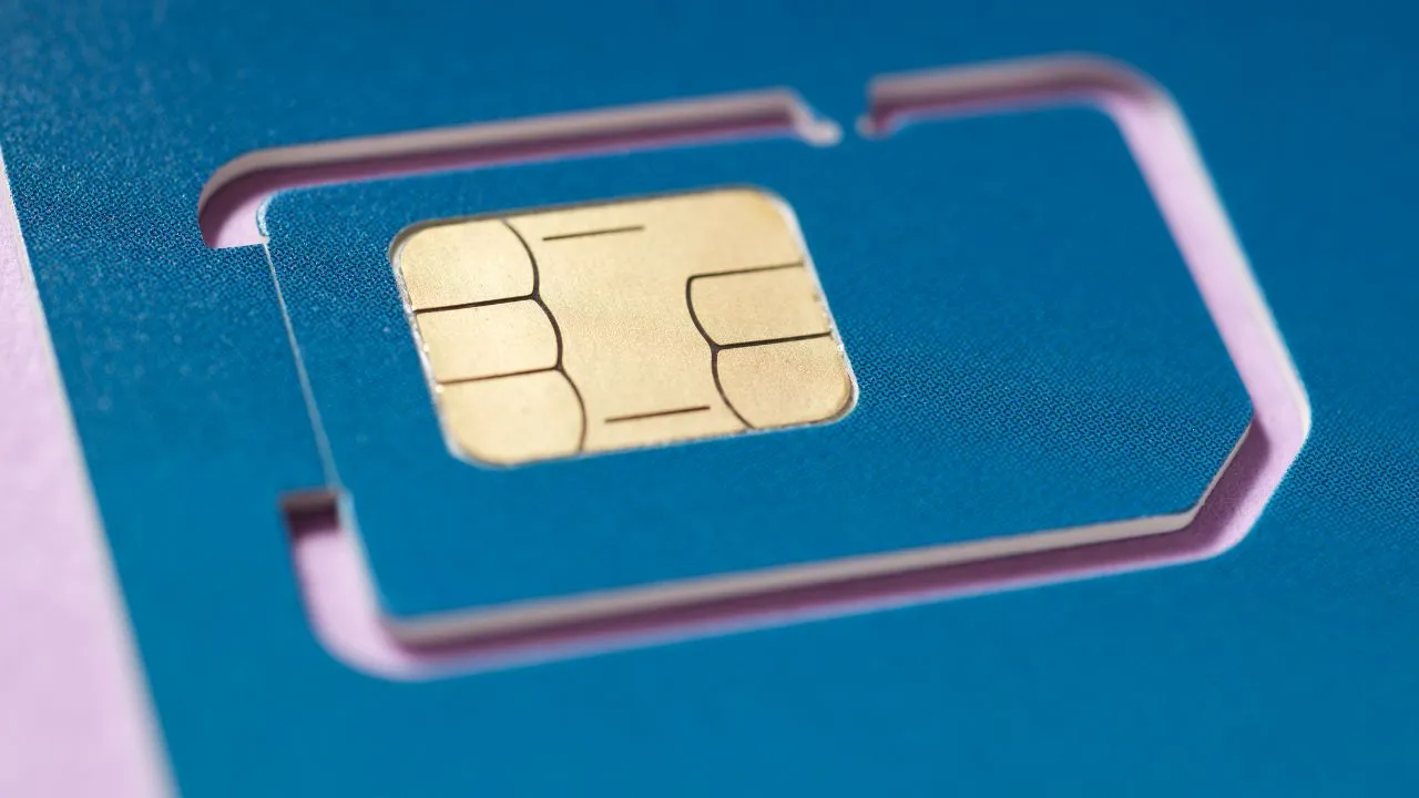 tafcop-sim-card